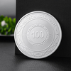 925 Sterling Silver Grade China Value Buy Silver Coins