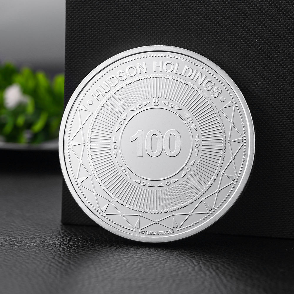 925 Sterling Silver Grade China Value Buy Silver Coins