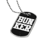 Custom Cool Design Enamel Decorative Custom Logo Personalized Dog Tags