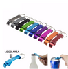 Custom Bottle Opener Fridge Magnet, Commercial Can Bottle Opener Beer