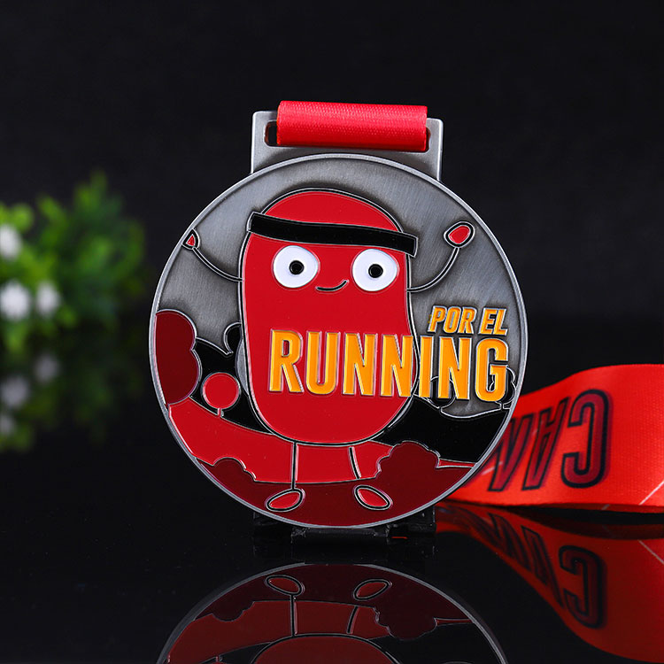Running02
