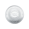 925 Sterling Silver Grade China Value Buy Silver Coins