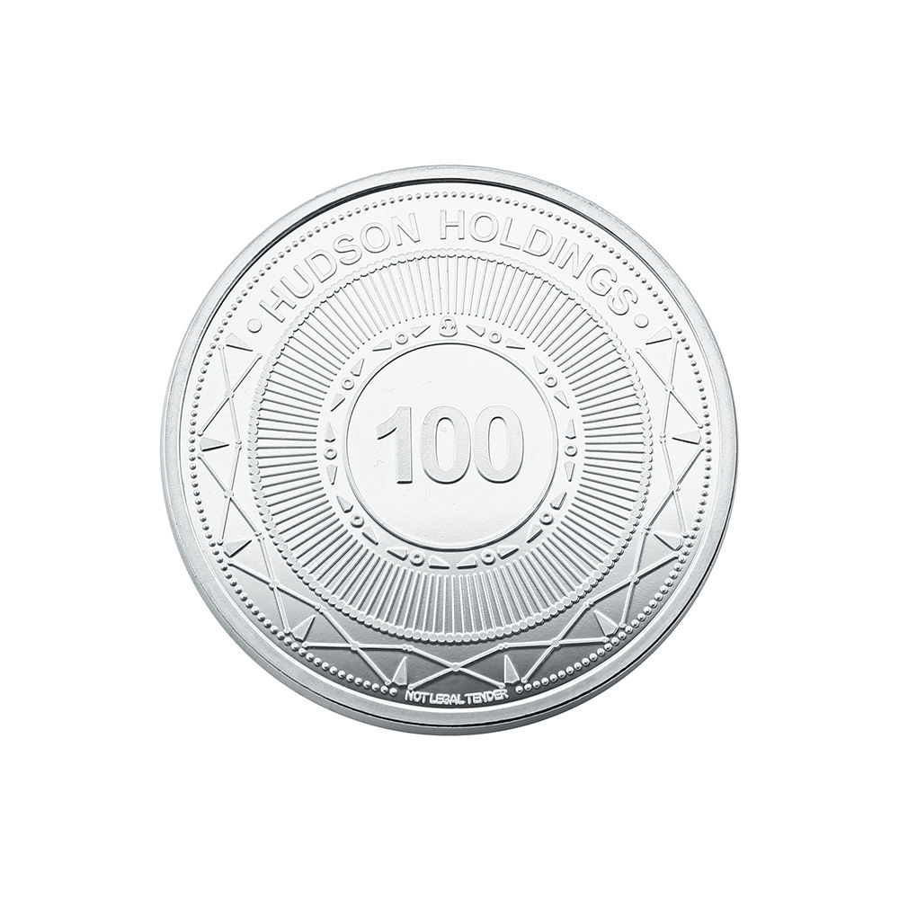 925 Sterling Silver Grade China Value Buy Silver Coins
