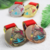 Wholesale Custom Metal Award Gymnastics Medal in China