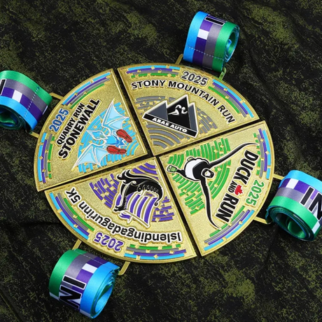 weixinjietu_20250604174726-460