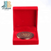 3D Design China Lucky Coin Print Souvenir Make Your Own Coin
