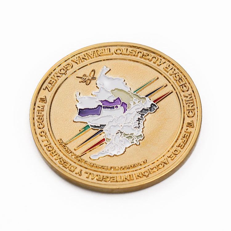 Chinese Dragon Images Sword Feng Shui Lucky Coins