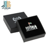 New Uae National Day Gifts Metal Flag Badge