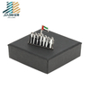 New Uae National Day Gifts Metal Flag Badge