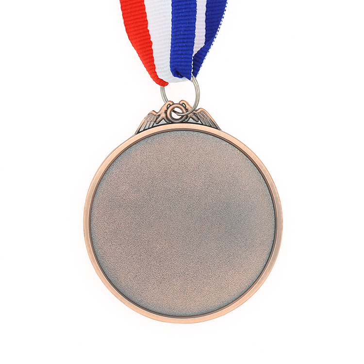 Factory Price Custom Cheap Football Medals And Trophies