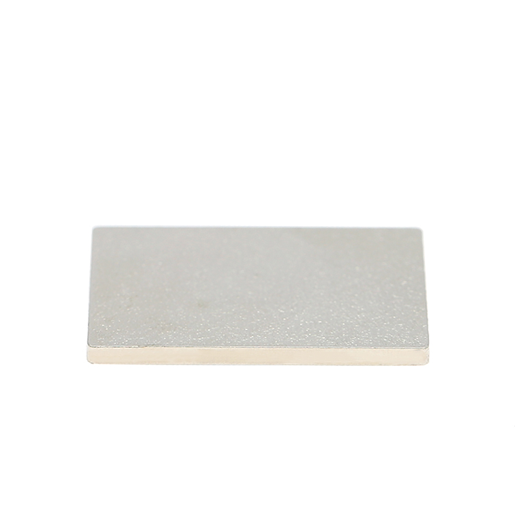 Custom Antique Nickel Metal Enamel Safety Name Card Lapel Pins